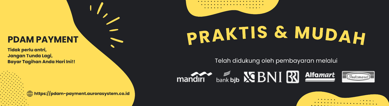 banner-pdam-payment