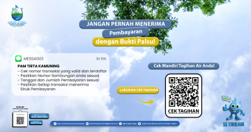 upcoming-events-img-1