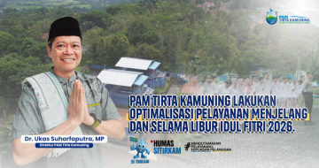 upcoming-events-img-1