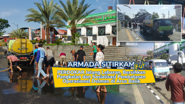 upcoming-events-img-1