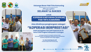 popular-news-img-1