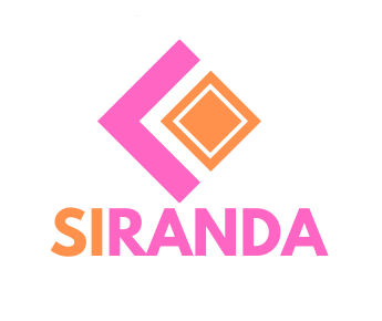 Logo PDAM